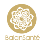 Cursus mindfulness & yin yoga stresscoach bij Balansanté